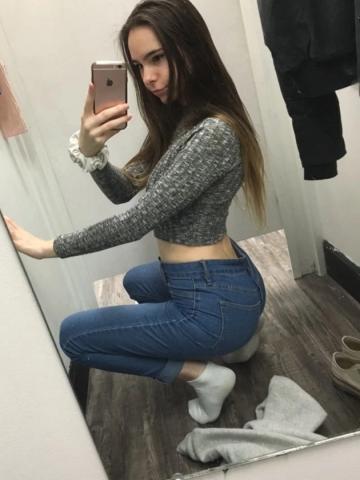 Анастасия